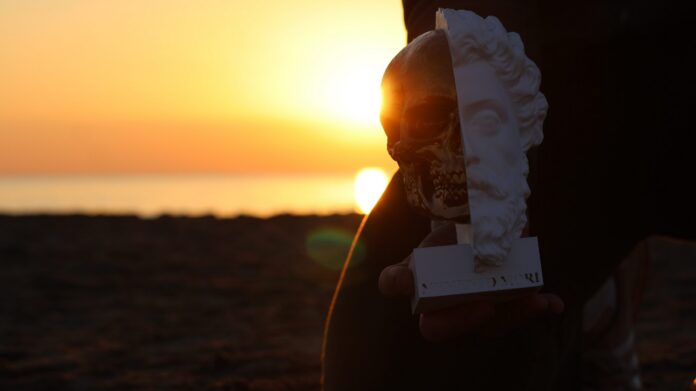 memento mori